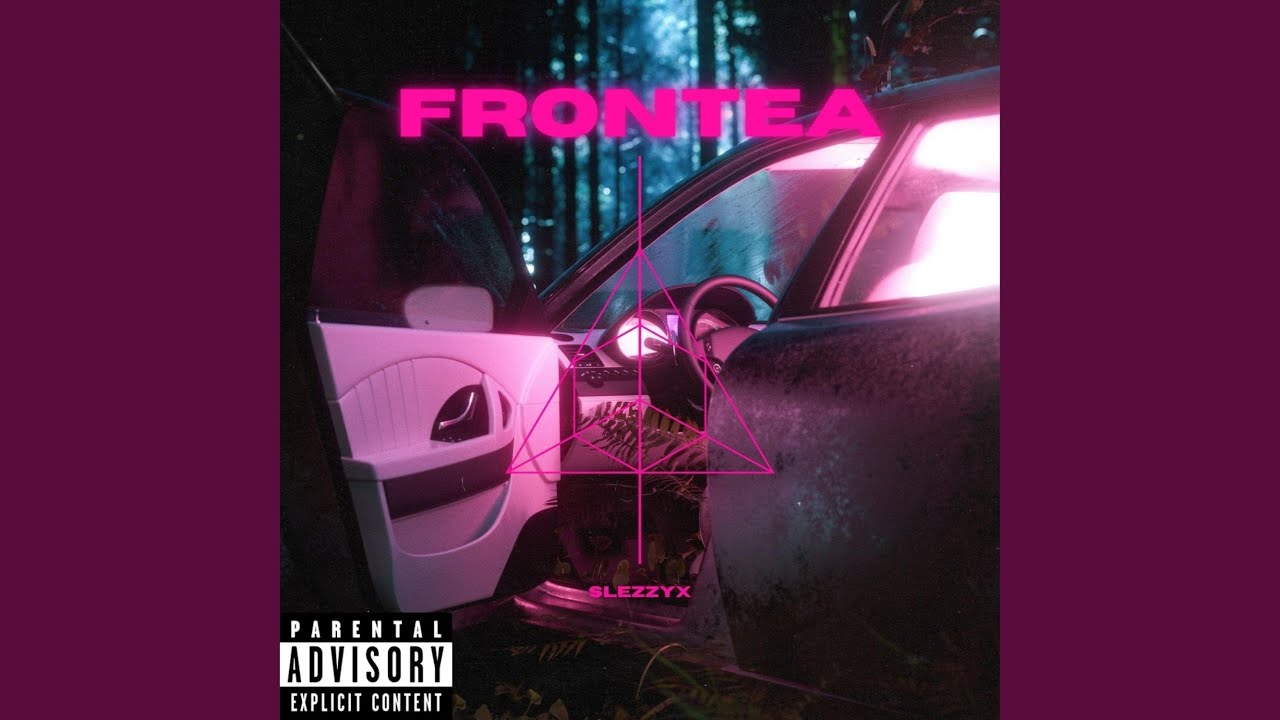 Frontea