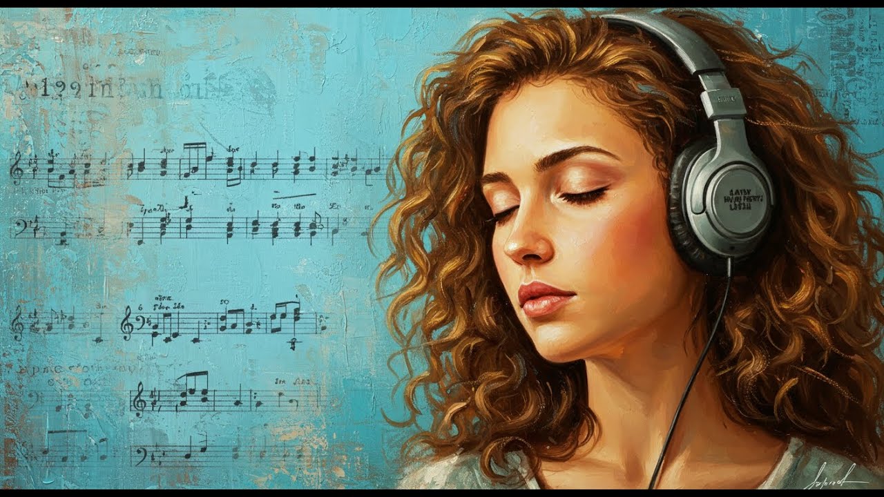 Smooth Jazz & Soul R&B - Saxophone, Warm Melodies & Chill Grooves for Focus 🌙
