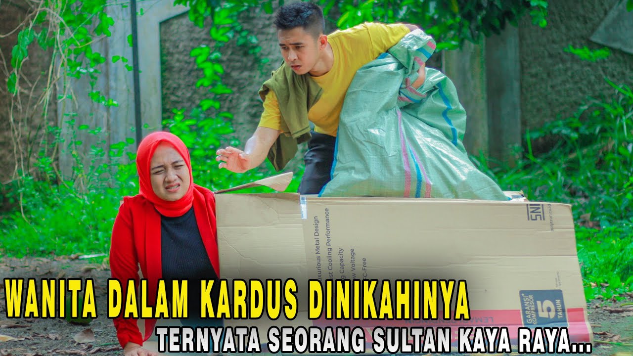 LAKI