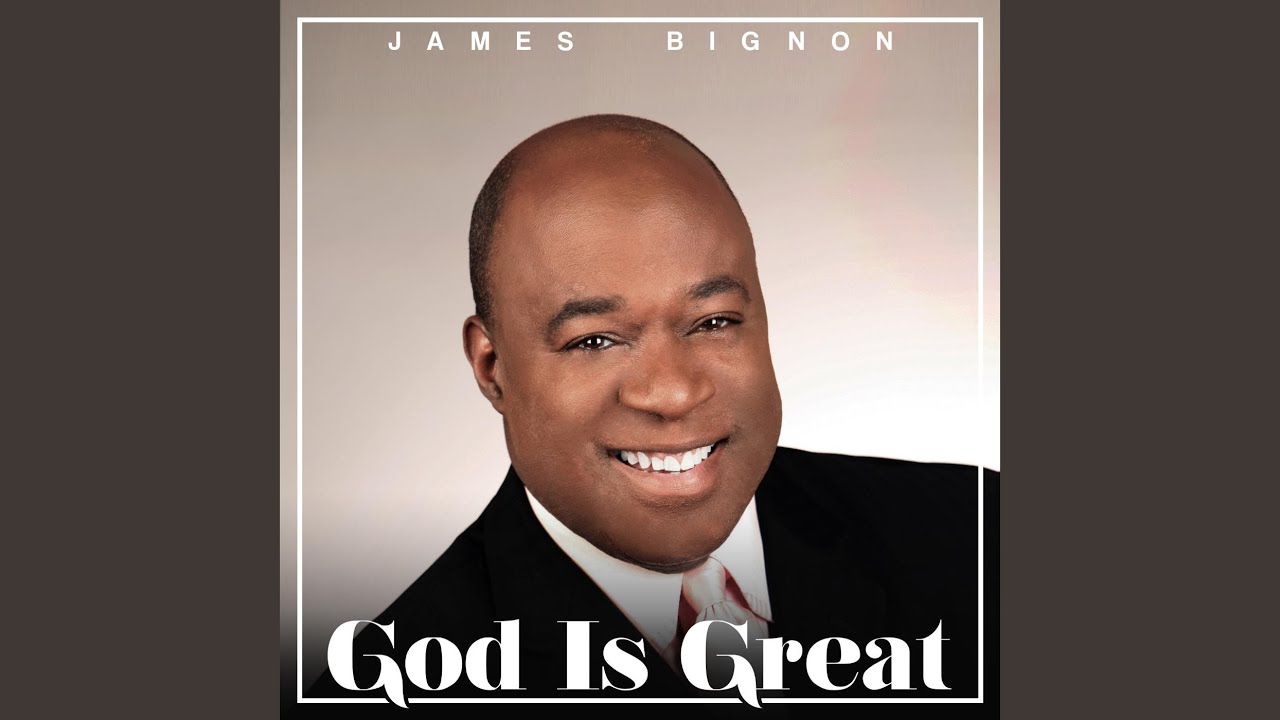 To Worship Him