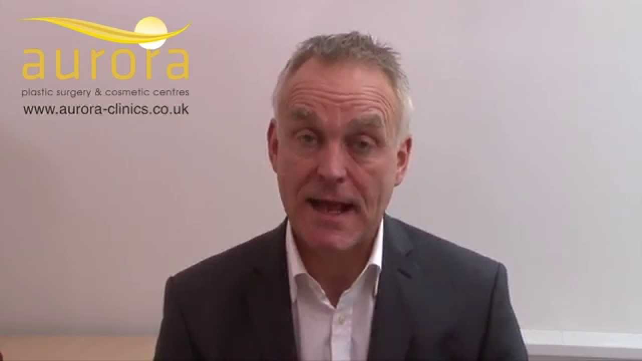 Aftercare following tummy tuck surgery - Aurora Clinics