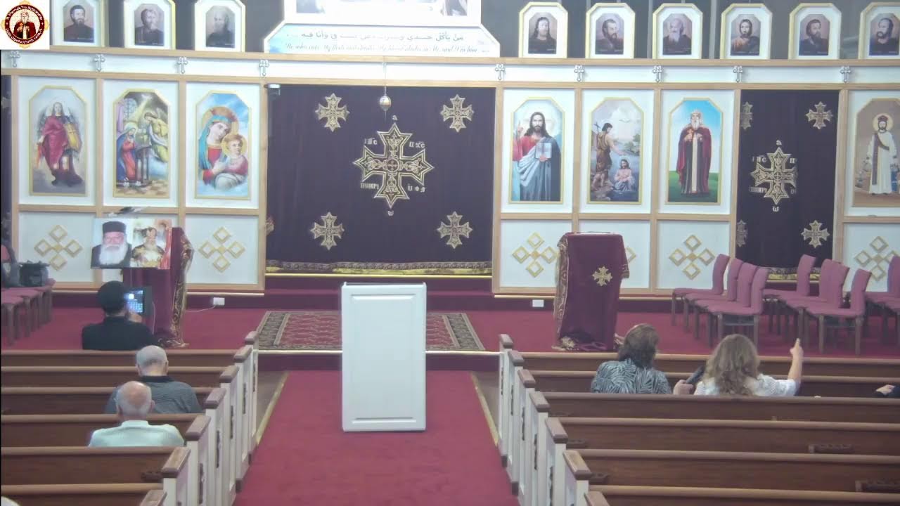 service   03/14/2026