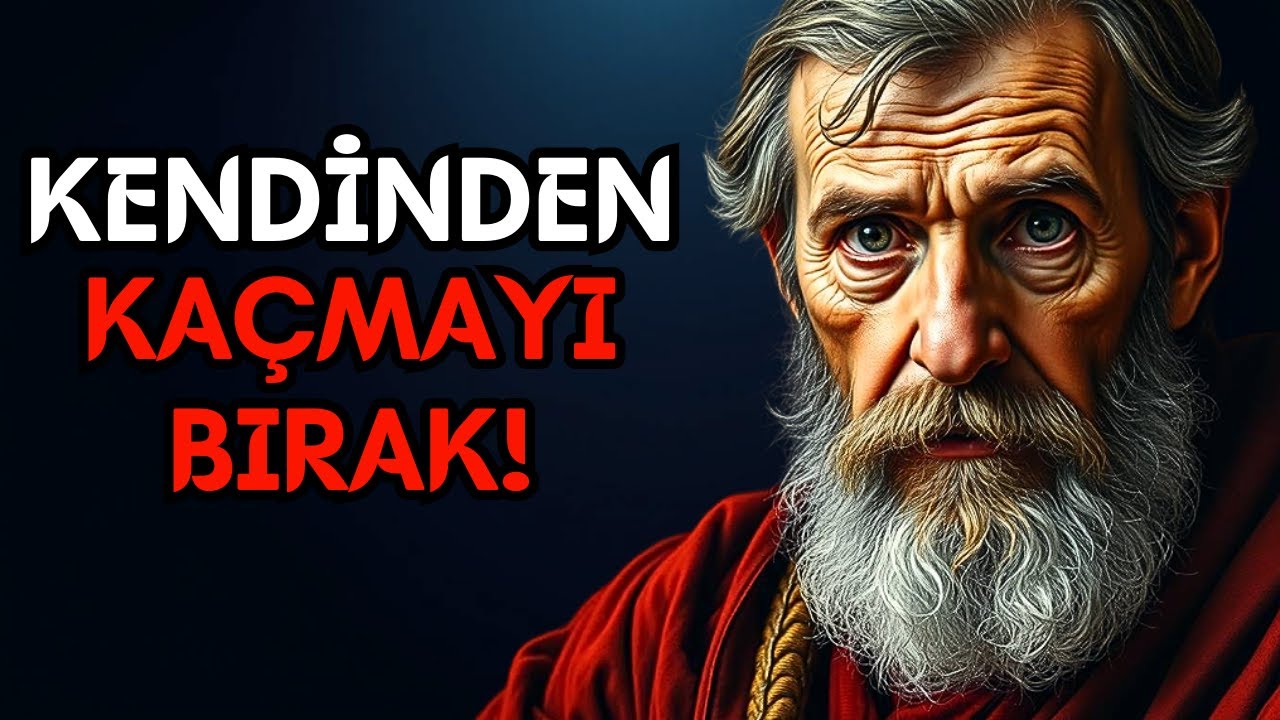 Yalnızlığın Büyük Başarıları Teşvik Etmesinin Nedenleri | Yalnız Olmanın Faydaları