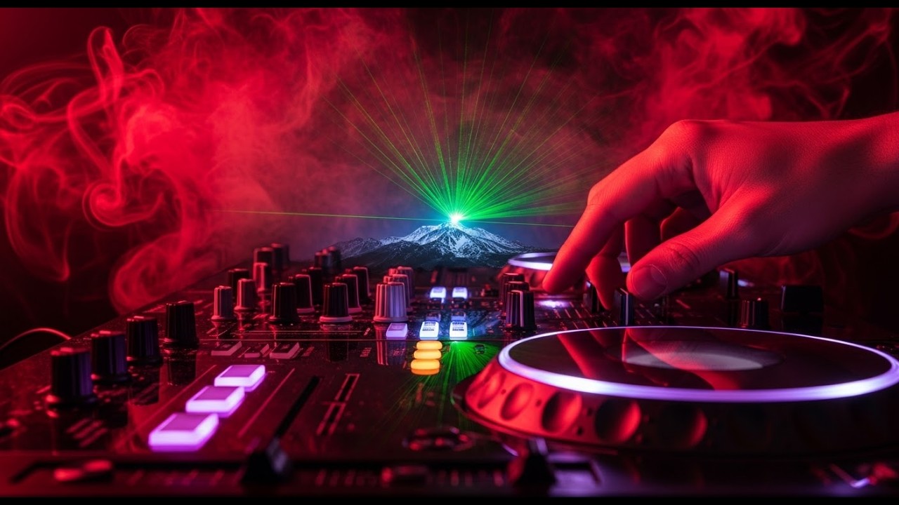 EXPLODE , Hardwell & Blasterjaxx , Rihanna , David Guetta , Zylarion & Adrian Vale. Mix 