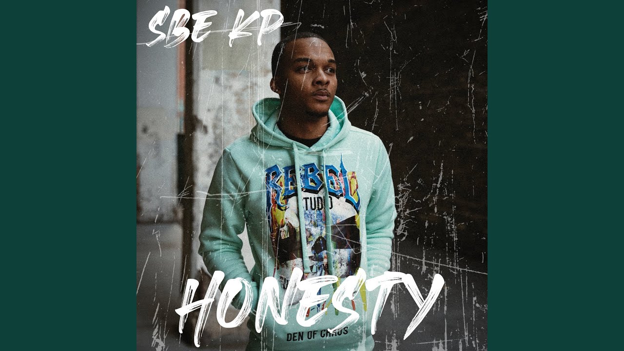 Honesty