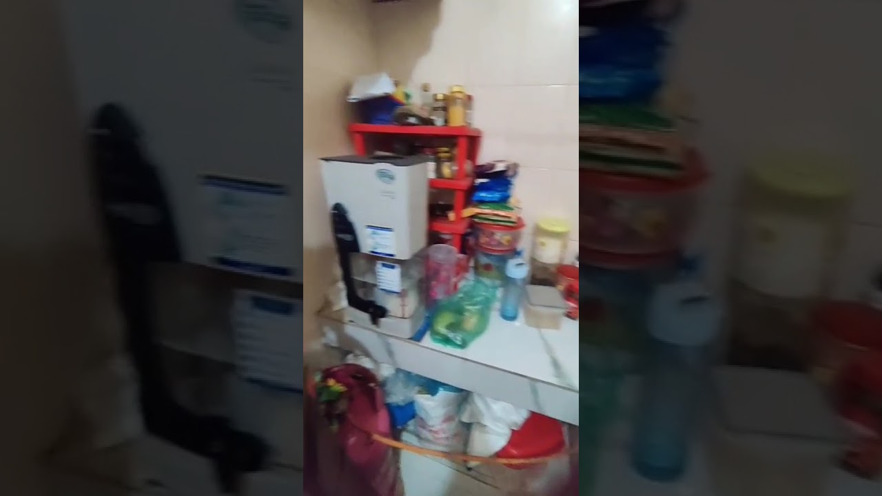 3 Bedroom Flat At Sony Hall Mirpur 1