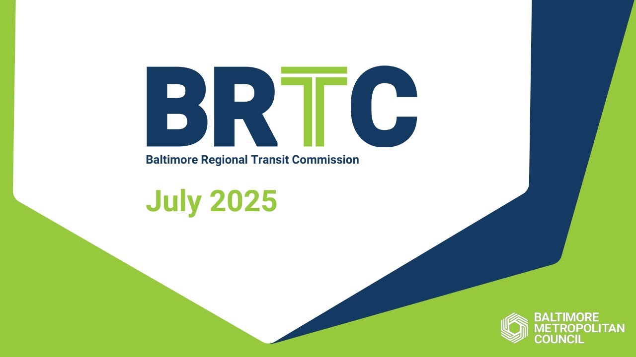 BRTC July 11, 2025