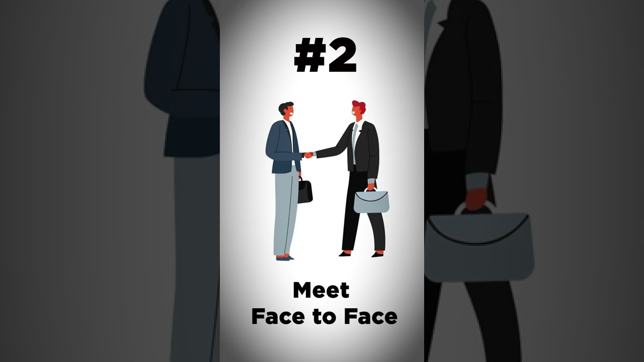 5 ways to find & verify suppliers you can trust..||Tips to Identify Quality Suppliers