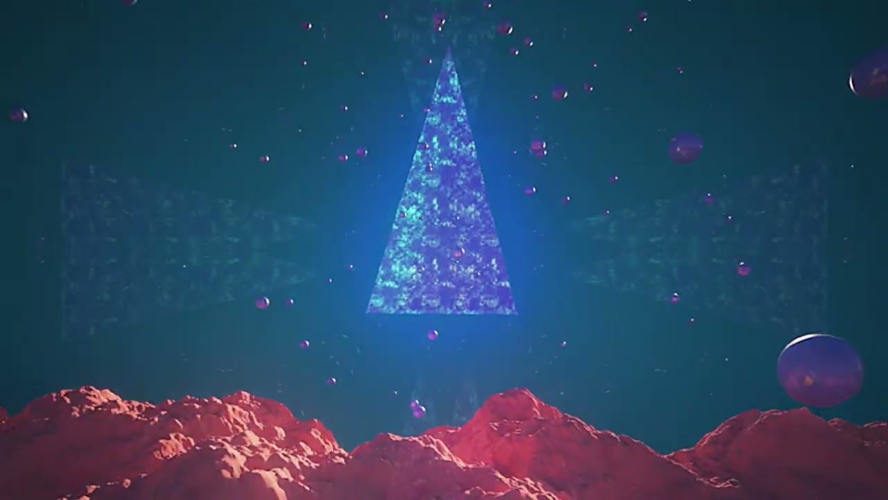 Cravagoide   Twilight Radio (Pulse State)