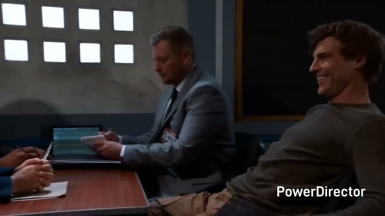 Coronation Street - Theo Gets Arrested Over Noah's Attack (15th August 2025)