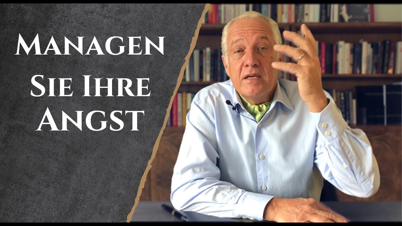 Meine 4 Tipps zum Umgang mit Niederlagen