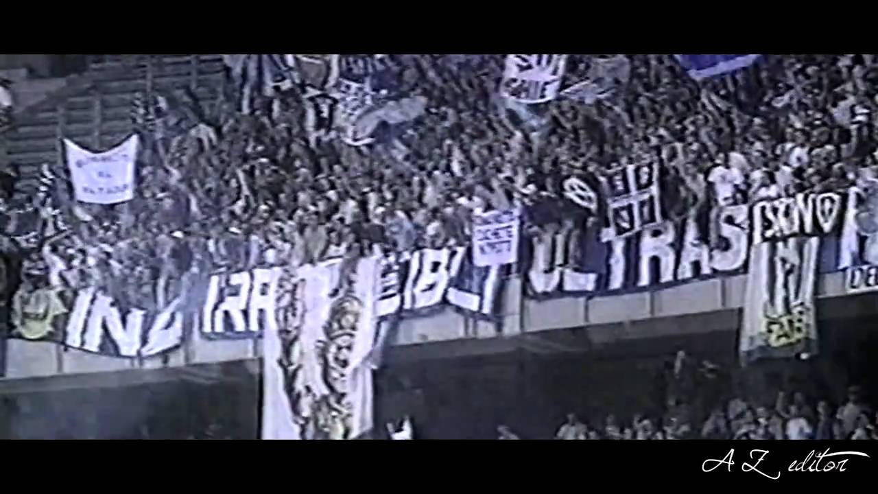 S.S.Lazio 1900 | 