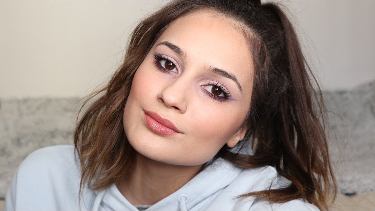 Incerc produse Avon | Lupu Ioana