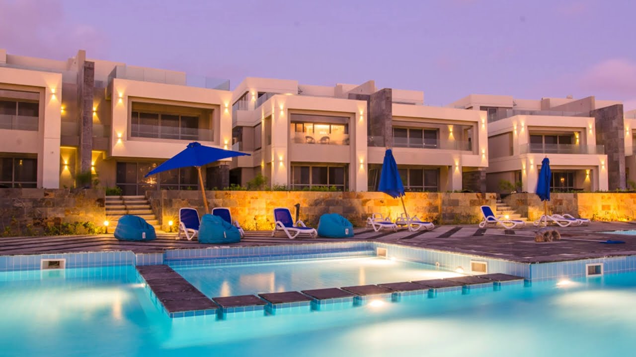 La Vista Cascada - La Vista Developments