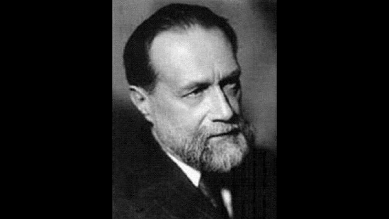 Mjaskowski Minuet Op.73 n6 Transcription for orchestra
