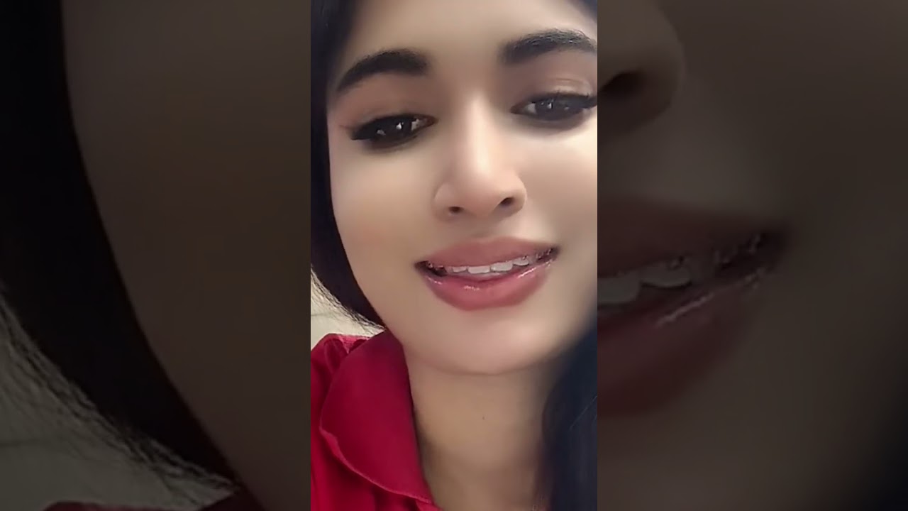 stephanie periscope live update 09 💛 #periscope#live#broadcast#makeup #beautiful 