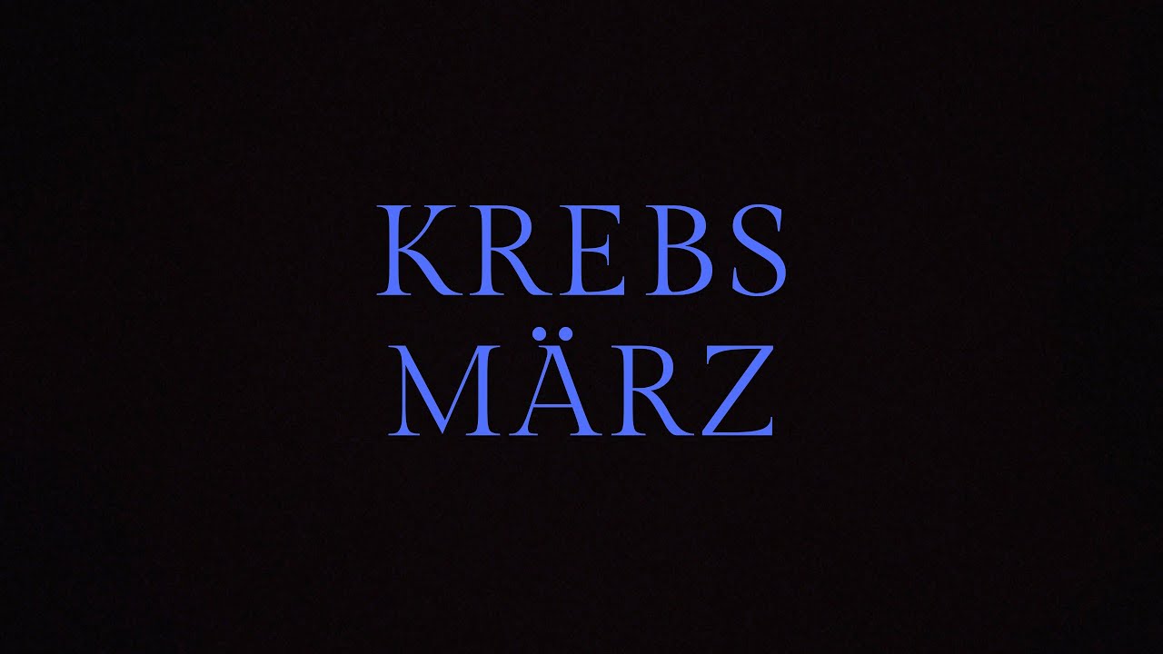 KREBS März Komm her 🧿 Reiki inkl. // Nie wieder Disrespekt! Neues Glück, neue Chancen! Tarot Legung