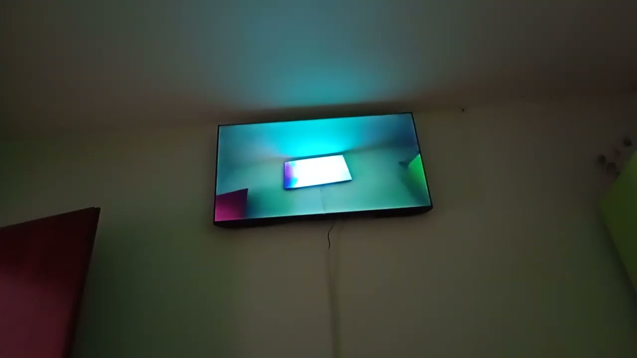 X klasky csupo part 4