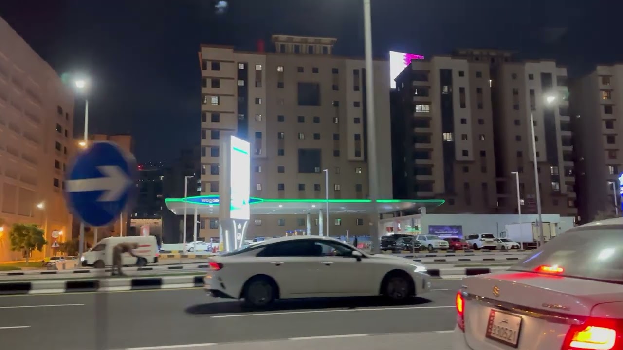 going to al sadd doha qatar