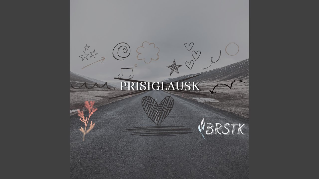 PRISIGLAUSK