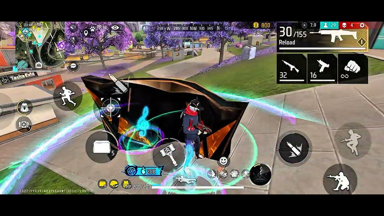 Belajar sedikit 🩷