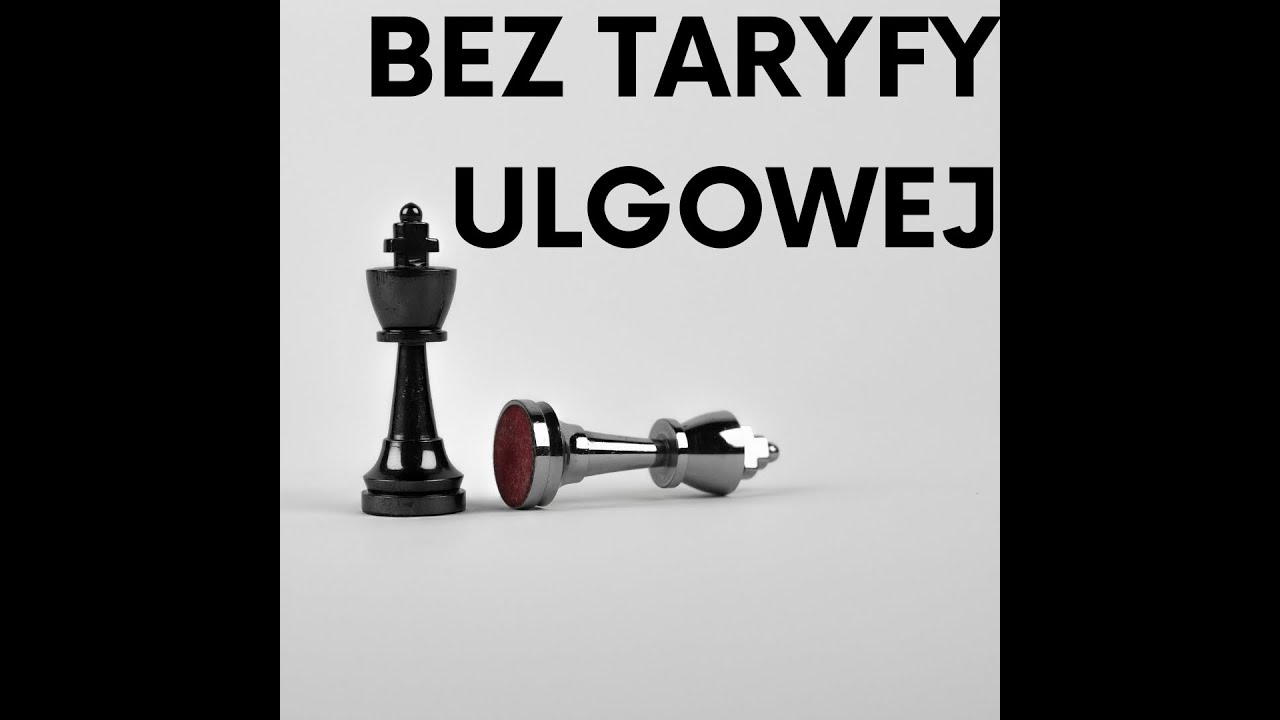 ♟️ Wspinaczka na szczyt: Rapid Speedrun 1600 - 3333 i gierki z widzami