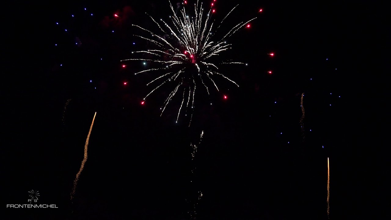 ELBEDAY 2019 - TORGAU