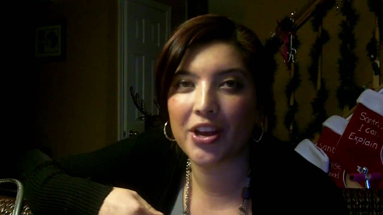 @AskMomPreneurs Interview #1 with Crystalooneys.com