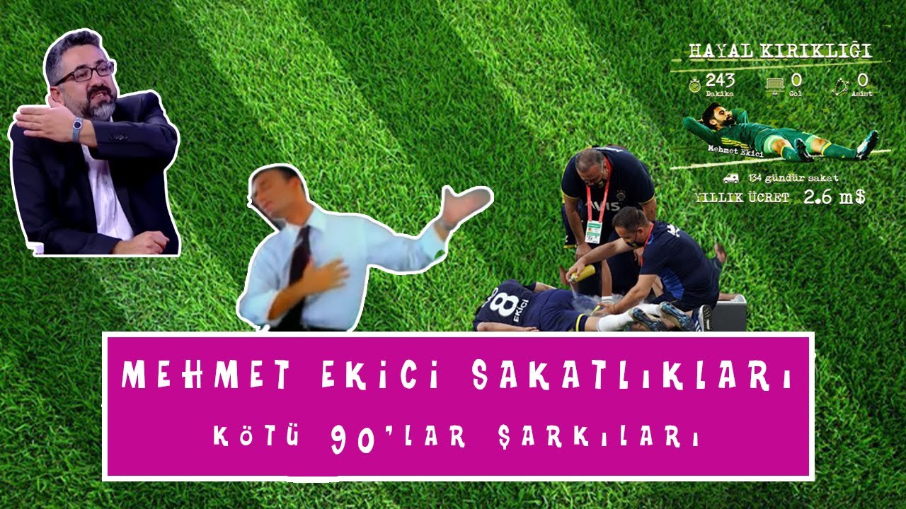 Serdar Ali Çelikler - Ben Böyle Bir Şey Görmedim! I Beşiktaş'a Gelmedi Diye Bu Çocuğa Taktın Ya!