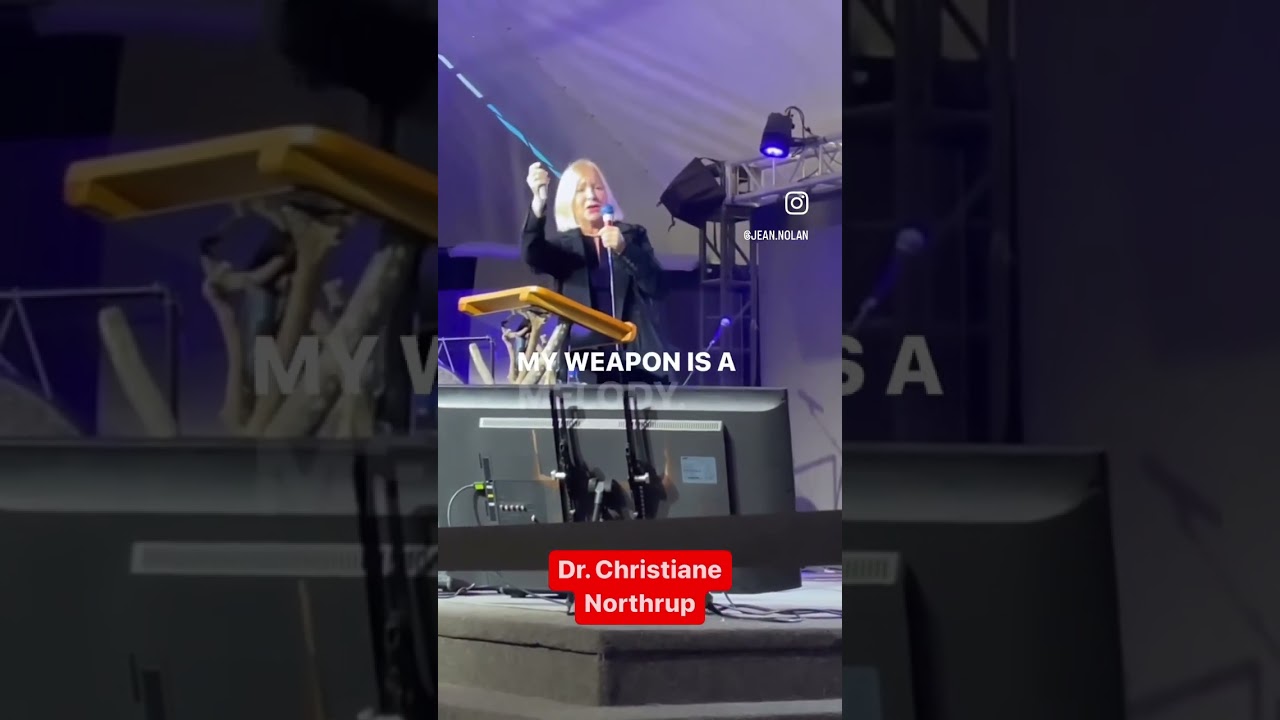 Doctor SHOCKS Establishment With This Message! #short #inspired #truth