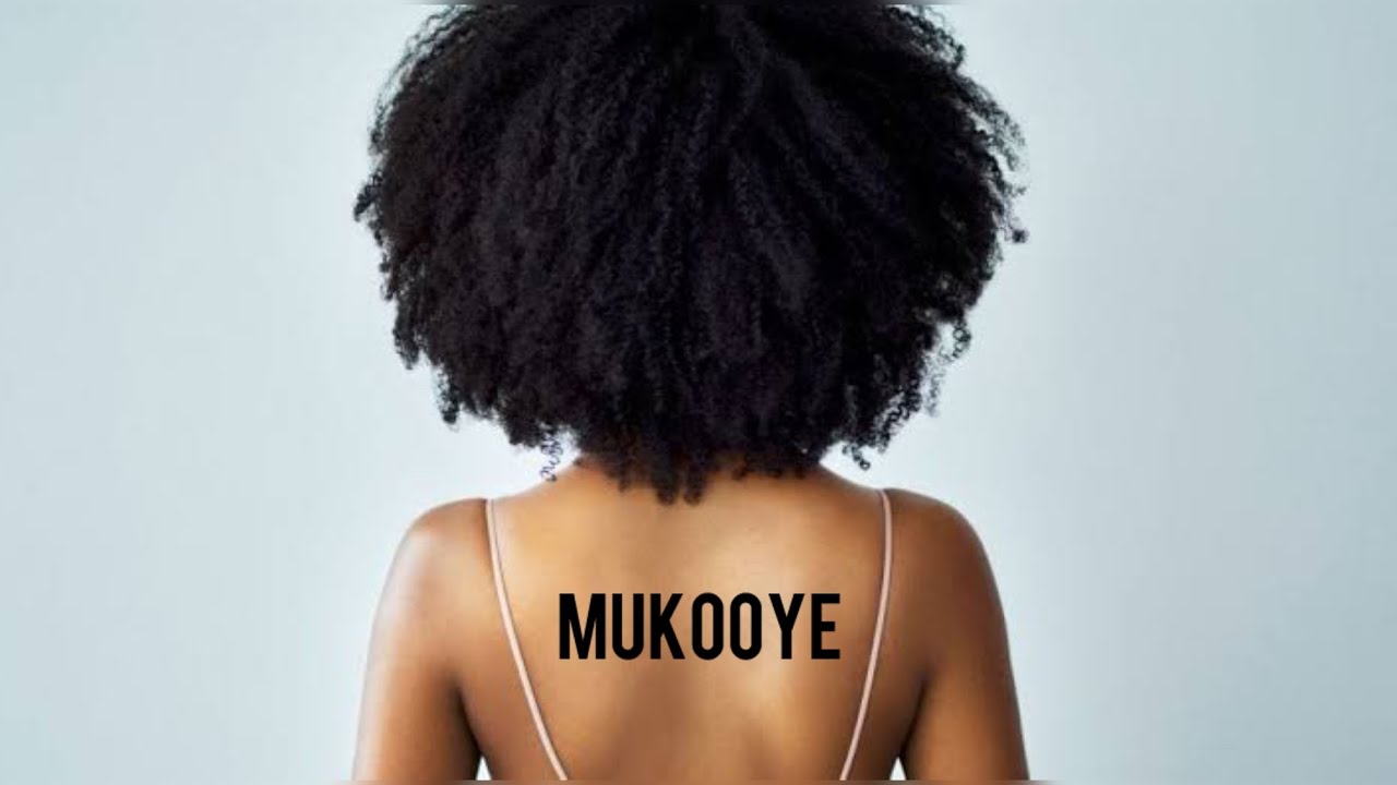 Part 1: Bwenajja Kukyeyo Omwami Nantama