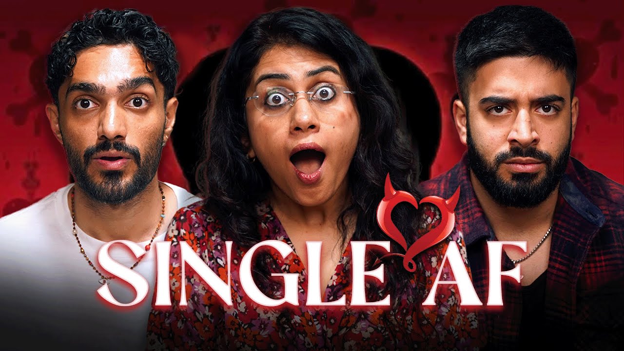 Why We DON'T Want To Have A Kid With Prashasti Singh