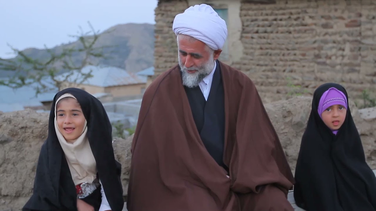 سبک زندگی قسمت اول