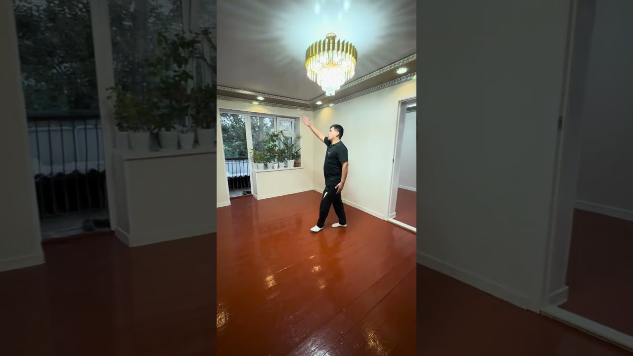 🏠Дом сатылат‼️ 2 болмо! 💰25.000$ Г.Кара-суу ориентор 
