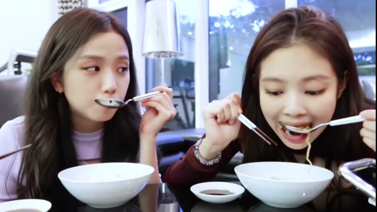 Jensoo [Cumpleaños de Jisoo] CAP 3 #jensoo #blackpink #jisoo #jennie