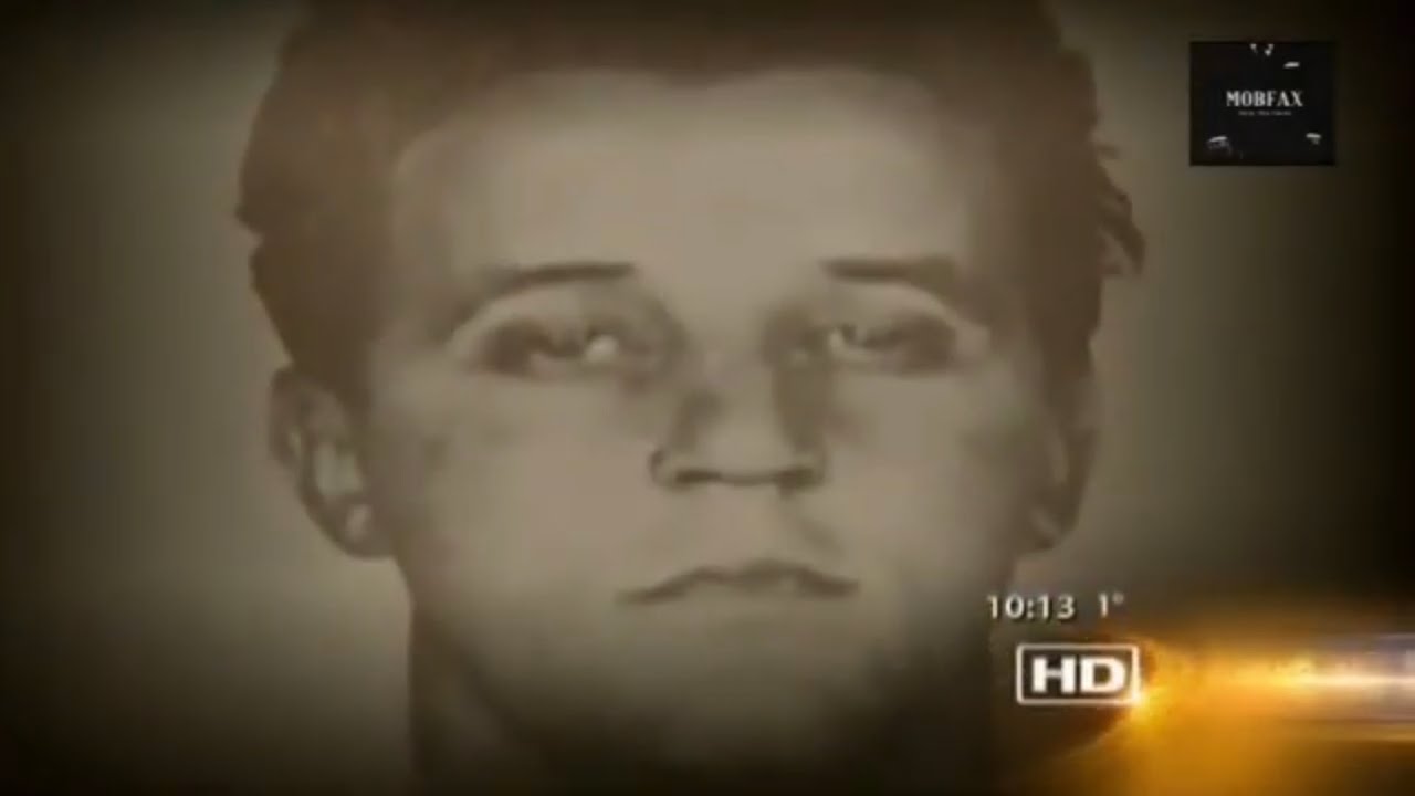 Special Report: The Murder of Chicago Outfit enforcer Tony Spilotro