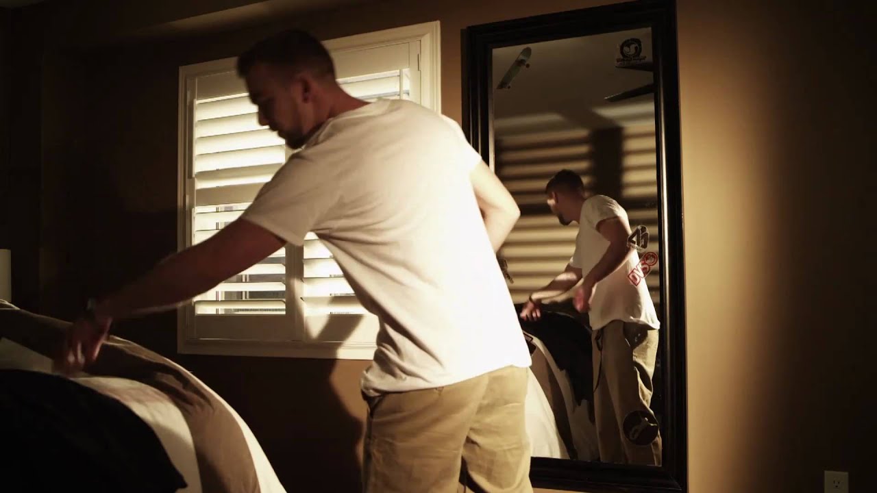 SonReal Ft. Rich Kidd