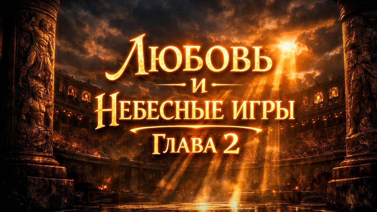 Игра 