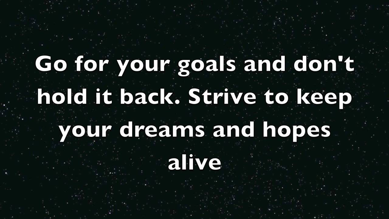 2 Brothers on the 4th floor - Dreams with lyrics