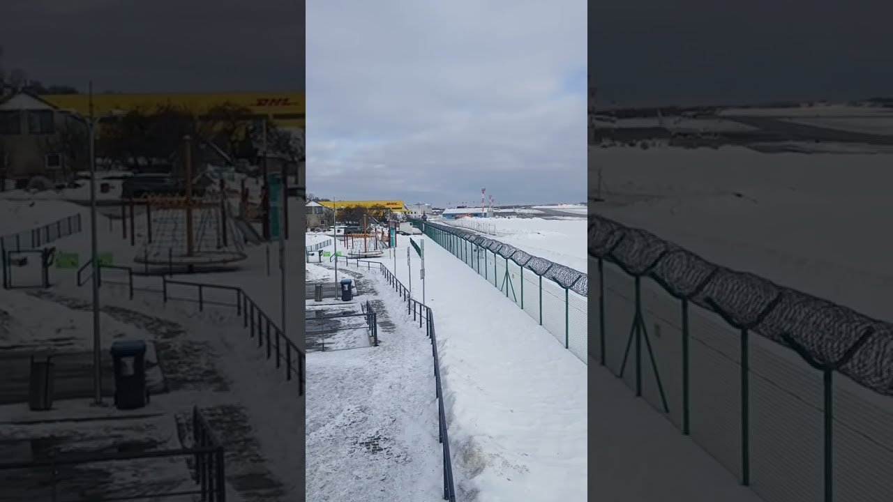 serzik65 в прямом эфире!