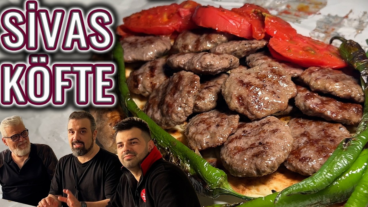 EN ÇOK İSTENEN 