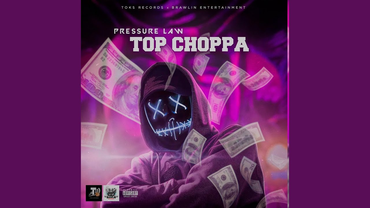 Top Choppa