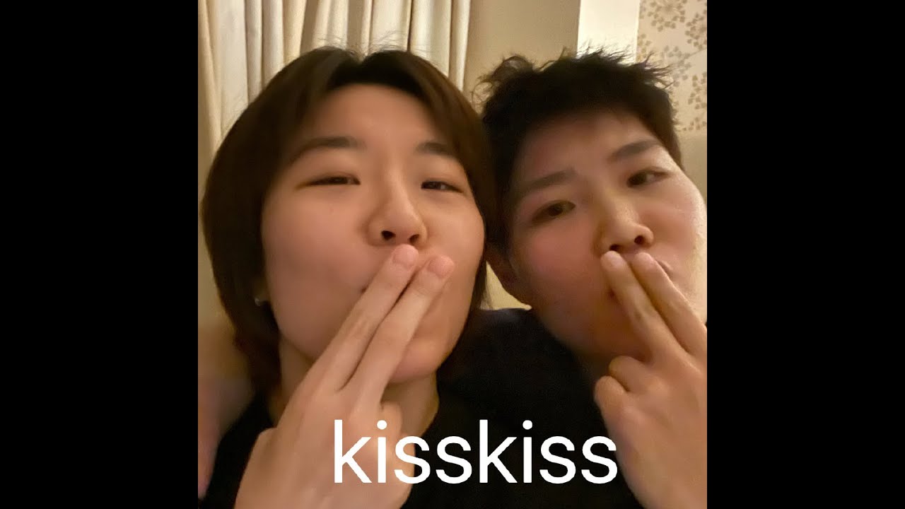 [ENG SUB]Can't stop laughing😂What birthday gift does Jia Yifan give to Huang Dongping?