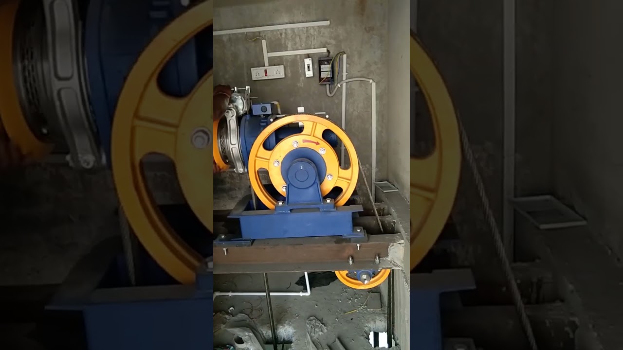 motor //😘😘😘 #trending #shortvideo #mustwatchvideo