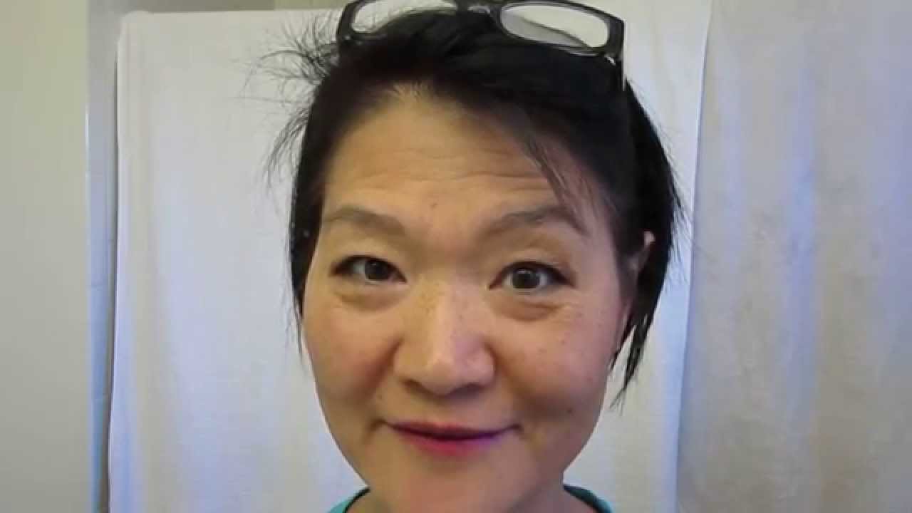 Makeup blablabla - balanced freedom asmr compiled complete