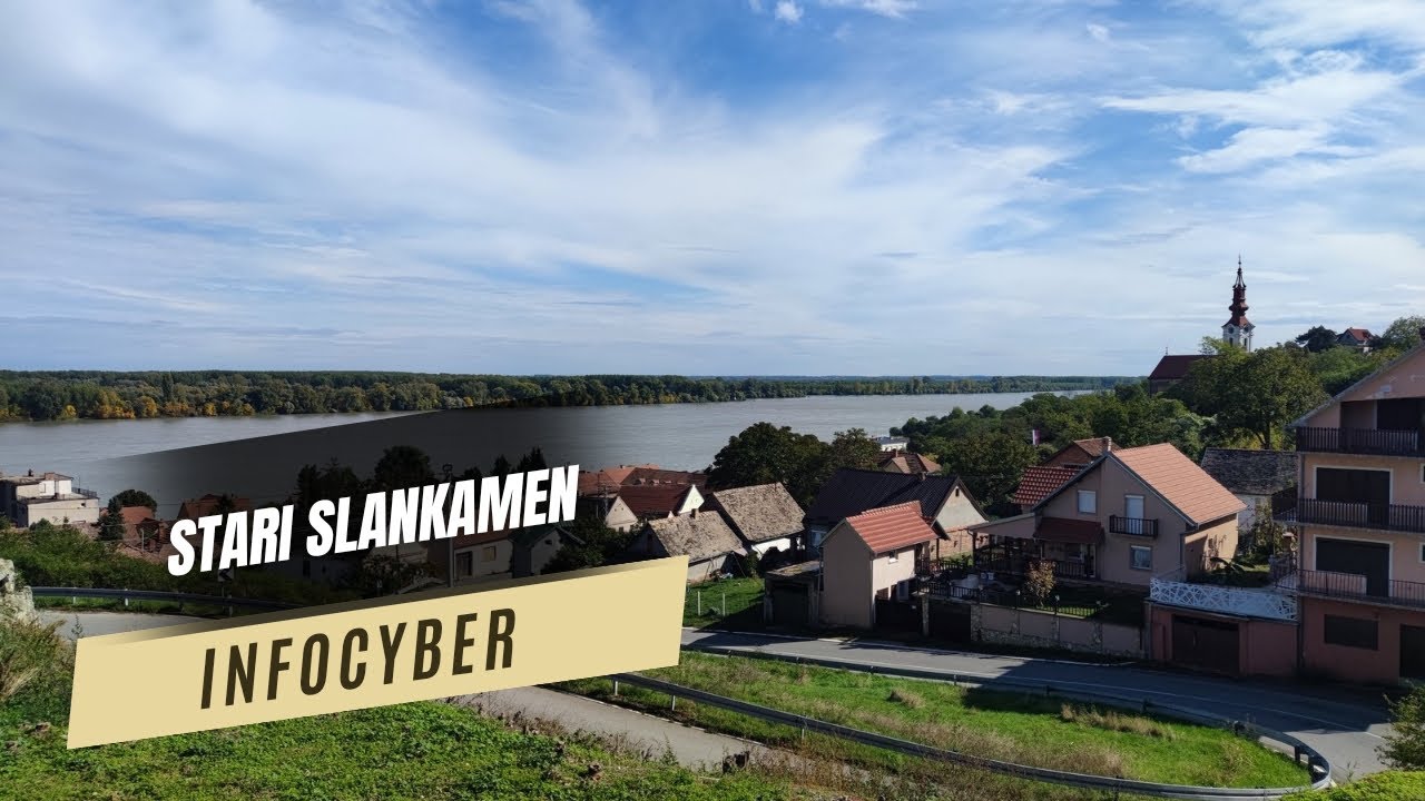STARI SLANKAMEN 09.10.2024.