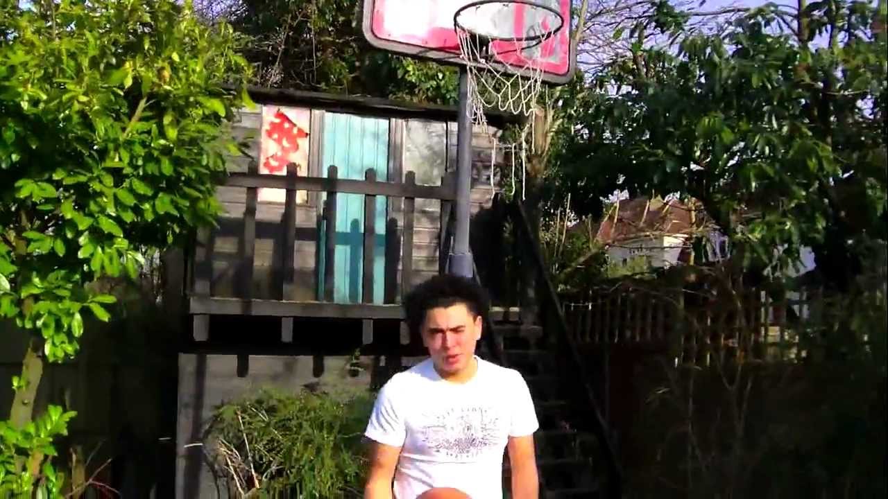 MTV Cribs
