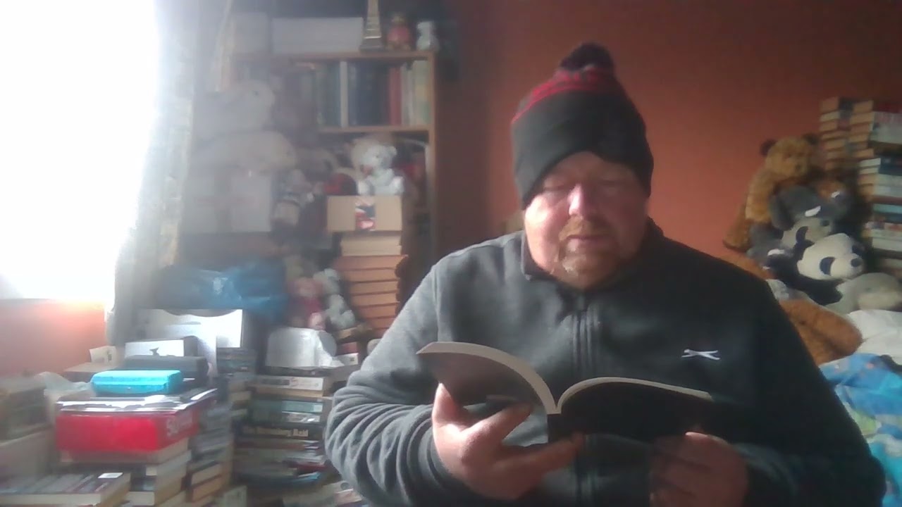 To Seek and To Save: 1st Week of Lent, Saturday