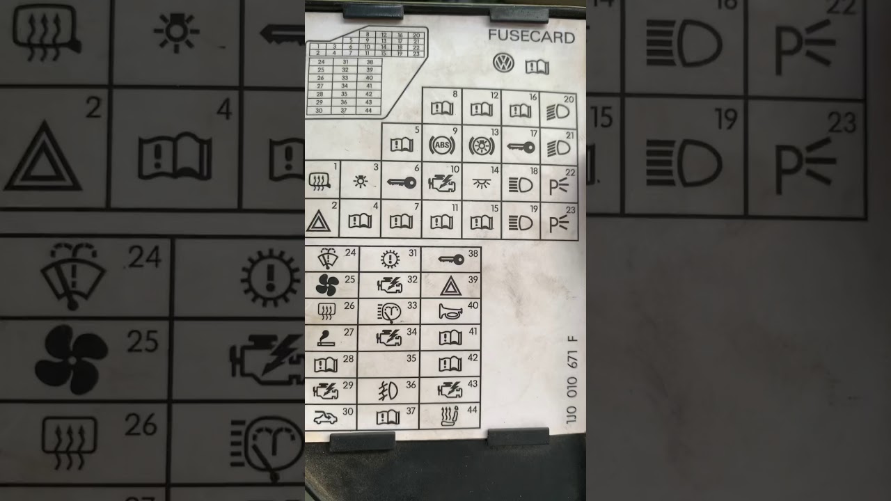 Fallo en módulo de confort luces interiores quemacocos y seguros sin cambiar el modulo