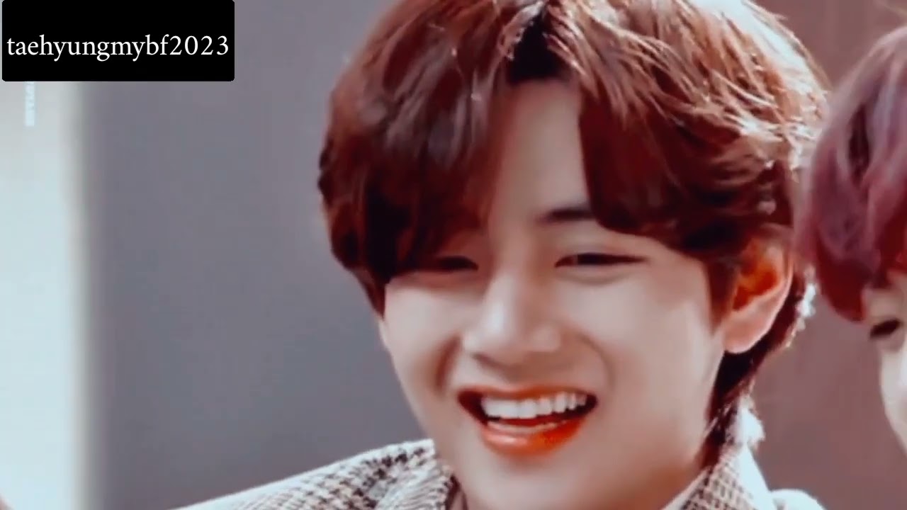 Kim taehyung in hindi song ❤️❤️❤️